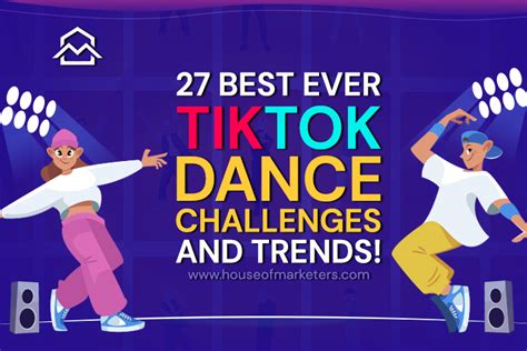 The Rise of Mascot TikTok: Why We Can't Get Enough